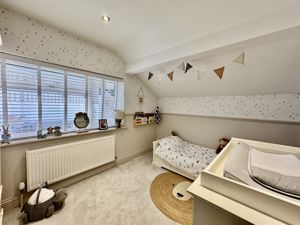 Photo 5- click for photo gallery